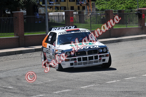 DSC_2848.jpg